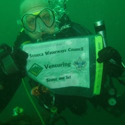 RU4Scuba - RU4Scuba