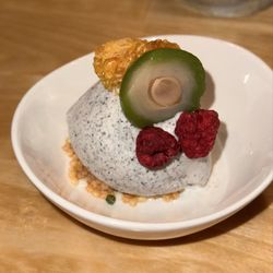 AJI