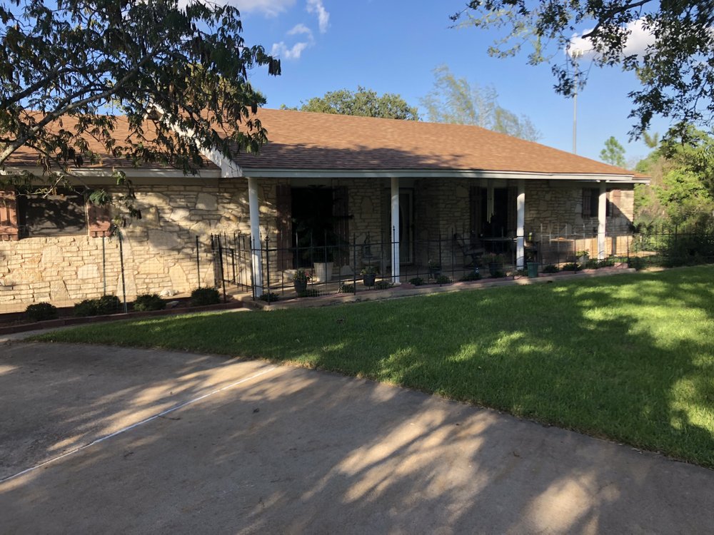 Slide of Paramount Roofing & Construction