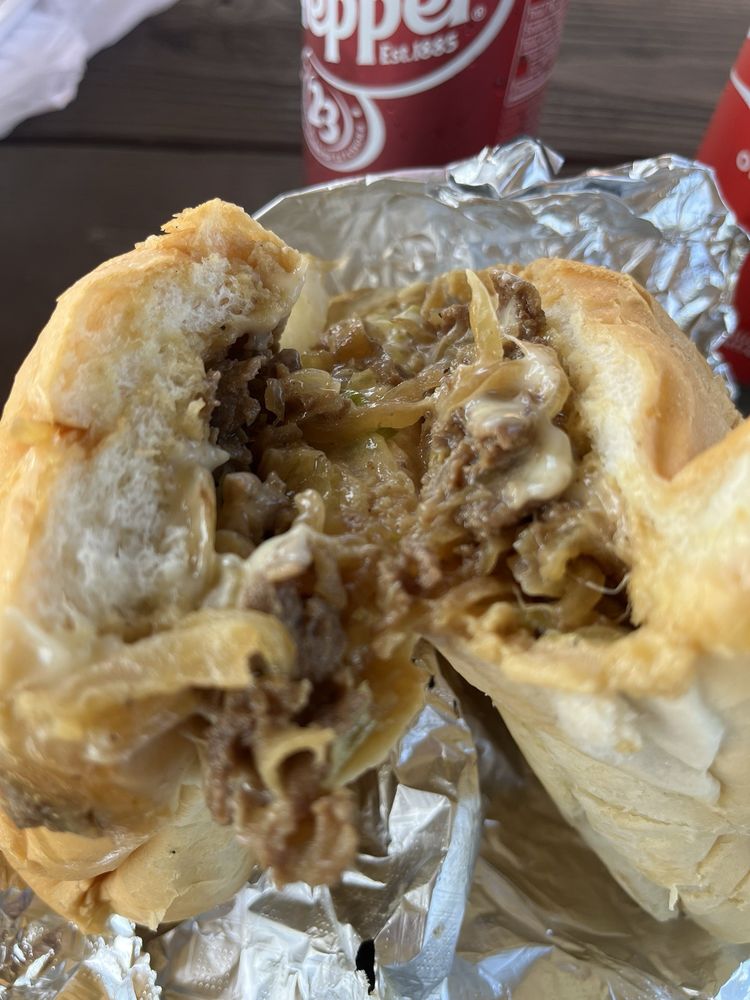 Mama's Kitchen Mama's Kitchen