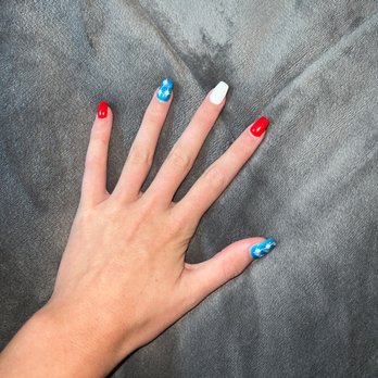 River Hill Nails & Spa - Nail Salons Near Me - Clarksville, Maryland River Hill Nails & Spa - Nail Salons Near Me - Clarksville, Maryland