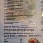 Sampan Restaurant & Grill