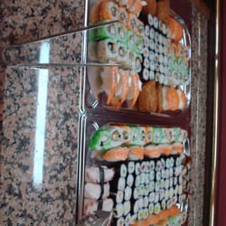 Hongfu