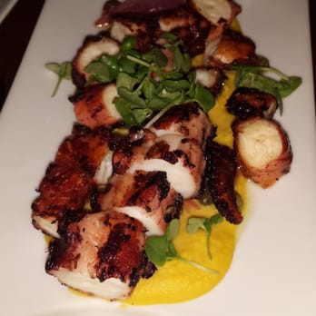 Zaytinya - Greek Near Me - Washington, DC, District of Columbia Zaytinya - Greek Near Me - Washington, DC, District of Columbia