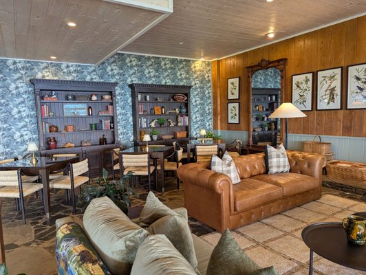 Switzerland Inn by null