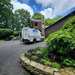 Quarry Hills Plumbing and HVAC