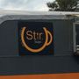 Stir Cafe