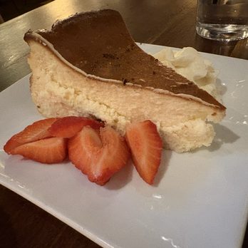 Stellar - Basque Cheesecake - Wine Bars Near Me - Raleigh, North Carolina Stellar - Basque Cheesecake - Wine Bars Near Me - Raleigh, North Carolina