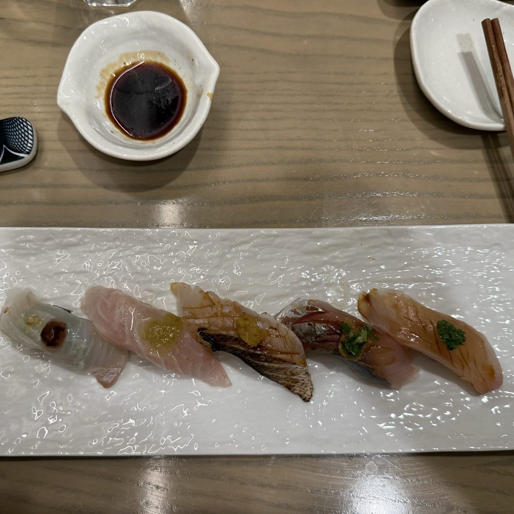 Akami Sushi - Sushi Bars Near Me - Arcadia, California Akami Sushi - Sushi Bars Near Me - Arcadia, California