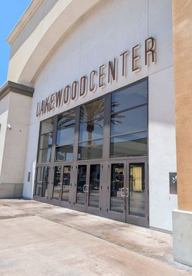 500 Lakewood Ctr Mall by null