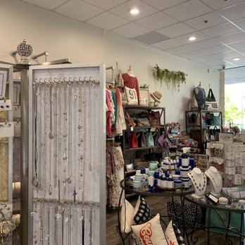 J. Spencer - So many jewelry options - Jewelry Near Me - Tulsa, Oklahoma J. Spencer - So many jewelry options - Jewelry Near Me - Tulsa, Oklahoma