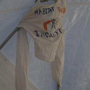 Habitat For Insanity on Yelp