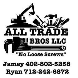 All Trade Bros