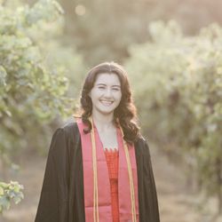 Karissa Wright Photography