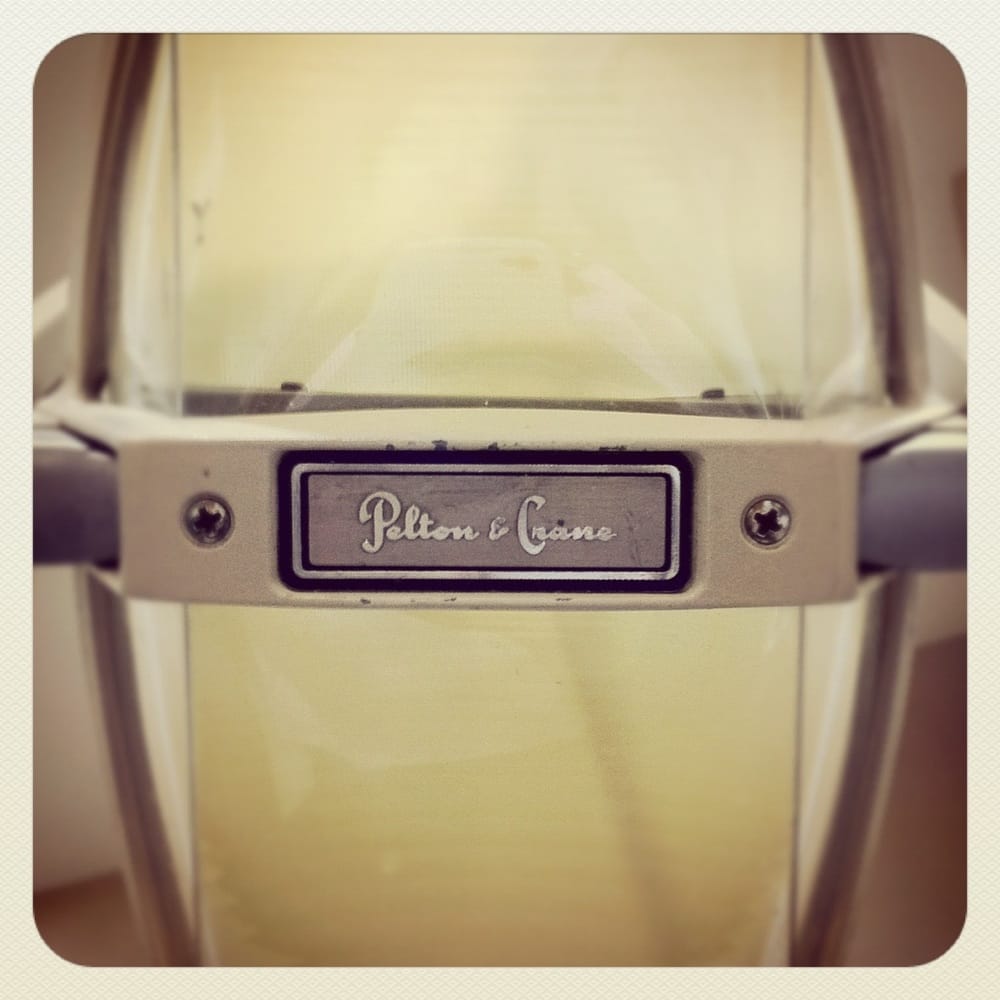 GENTLE DENTAL CENTER Updated September 2024 29 Reviews 3311