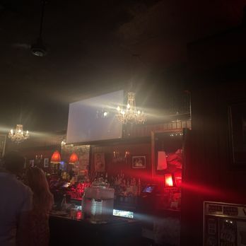 The R Bar - Bars Near Me - New Orleans, Louisiana The R Bar - Bars Near Me - New Orleans, Louisiana