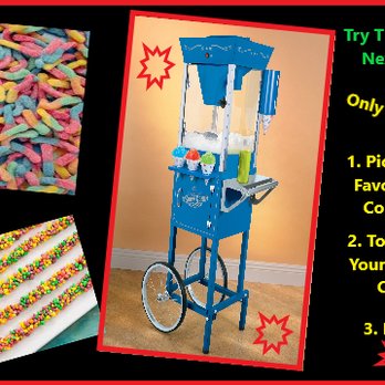 Rides and Games - Bounce House Rentals Near Me Rides and Games - Bounce House Rentals Near Me