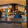 Cafe Sachaus