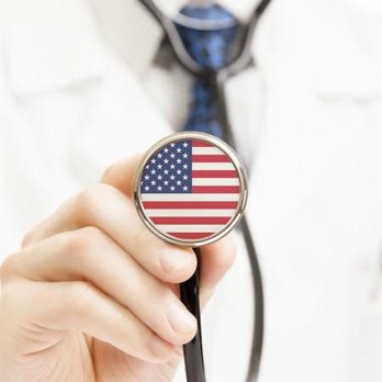 Payam Marouni , MD - Immigration Physical Service - Family Practice Near Me - Van Nuys, California Payam Marouni , MD - Immigration Physical Service - Family Practice Near Me - Van Nuys, California