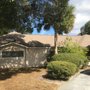Photo of Dynamic Roofing Concepts