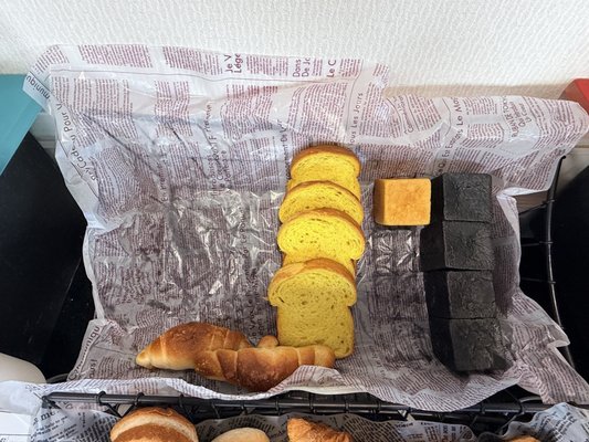 Nagoya Marriott Associa Hotel by null