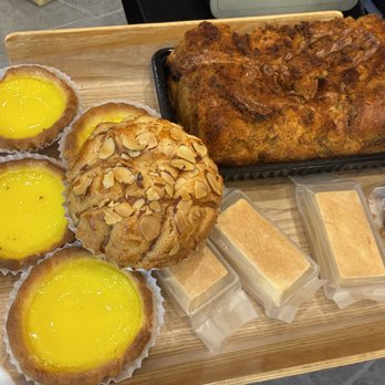 Simply Cake - Many fancy baked goods. Be adventurous. - Patisserie/Cake Shop Near Me - San Mateo, California Simply Cake - Many fancy baked goods. Be adventurous. - Patisserie/Cake Shop Near Me - San Mateo, California