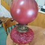 Photo of Magnolia Antiques & Collectables