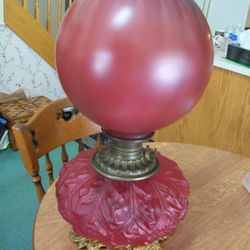 Magnolia Antiques & Collectables