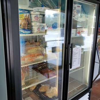 Lockhart’s Seafood - Jan 2021: Misc. frozen seafood - Seafood Markets Near Me - Tarpon Springs, Florida Lockhart’s Seafood - Jan 2021: Misc. frozen seafood - Seafood Markets Near Me - Tarpon Springs, Florida