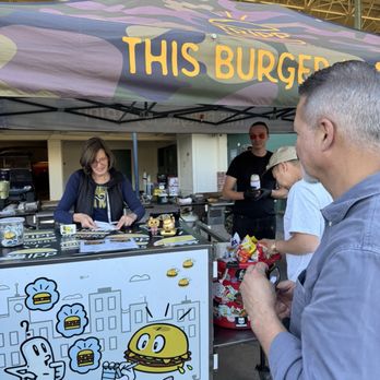 Tripp Burgers - Burgers & Brews at the Santa Anita race tracks - Burgers Near Me - Los Angeles, California Tripp Burgers - Burgers & Brews at the Santa Anita race tracks - Burgers Near Me - Los Angeles, California