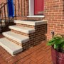 Photo of Brick Bro Joe