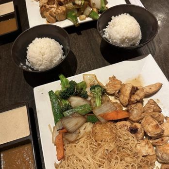 Sakura Japanese Restaurant - Japanese Near Me - Westport, Connecticut Sakura Japanese Restaurant - Japanese Near Me - Westport, Connecticut
