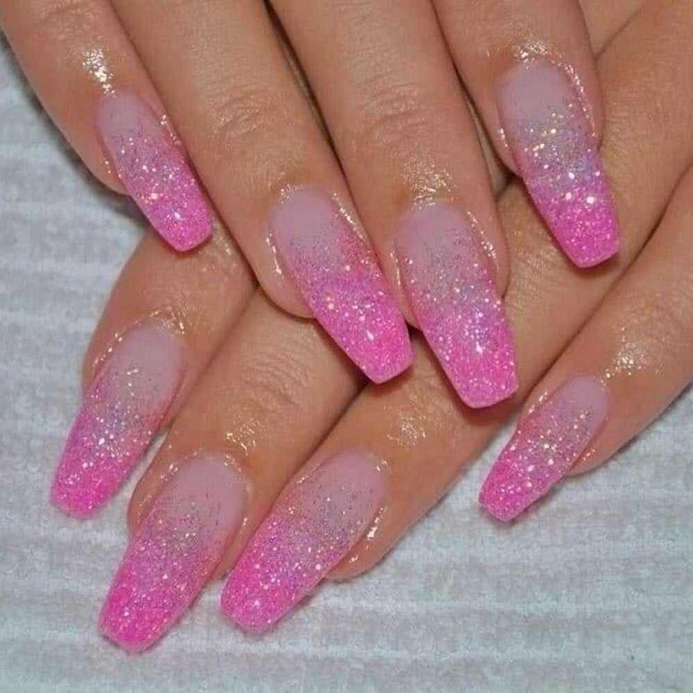 ReVamp You - Nails - Hair Salons Near Me - Casper, Wyoming ReVamp You - Nails - Hair Salons Near Me - Casper, Wyoming
