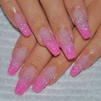ReVamp You - Nails - Hair Salons Near Me - Casper, Wyoming ReVamp You - Nails - Hair Salons Near Me - Casper, Wyoming