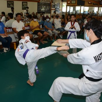 US Taekwondo Porter Ranch - Taekwondo Near Me - Northridge, California US Taekwondo Porter Ranch - Taekwondo Near Me - Northridge, California