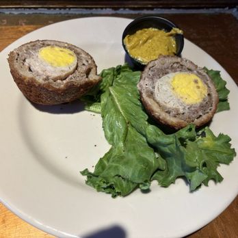 The Celt Irish Pub - Pubs Near Me - McKinney, Texas The Celt Irish Pub - Pubs Near Me - McKinney, Texas