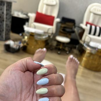 Polished Bar - Nail Salons Near Me - Orange, California Polished Bar - Nail Salons Near Me - Orange, California