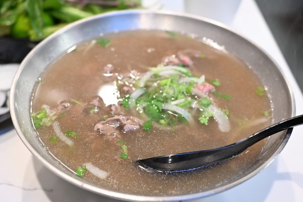 Pho Holic Stanton by null