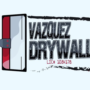 Vazquez Drywall - Drywall Installation & Repair Near Me Vazquez Drywall - Drywall Installation & Repair Near Me
