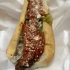 Ranelli's Deli & Cafe gift card