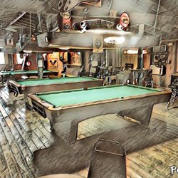 Coconuts Package & Lounge