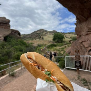 Vinh Xuong Bakery - Bakeries Near Me - Denver, Colorado Vinh Xuong Bakery - Bakeries Near Me - Denver, Colorado