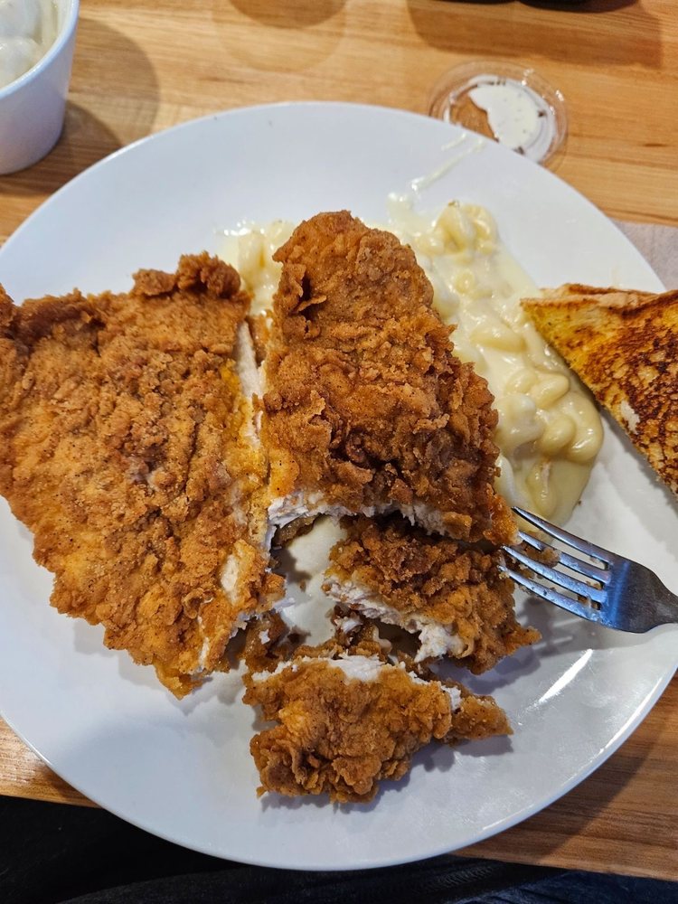 IGGY’S ICE HOUSE Updated October 2024 10 Photos 600 US Hwy 271