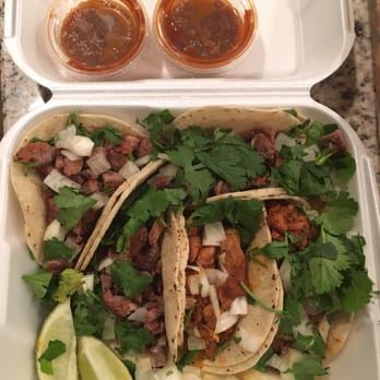 Los Altos Ranch Market - (5) for $6.99 not bad - Mexican Near Me - Phoenix, Arizona
