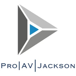 Pro AV Jackson