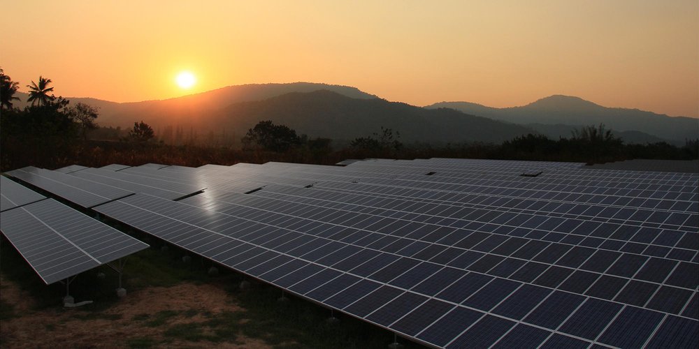 Slide of WSC Solar & Roofing