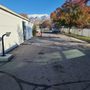 Layton Hills Self Storage