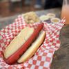 Copenhagen Sausage Garden gift card