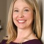 Natalie Filbert - Mountain Realty