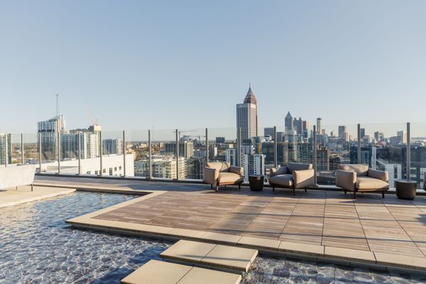 Sora at Spring Quarter by null